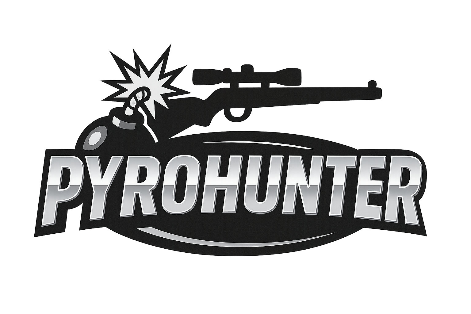 PyroHunter