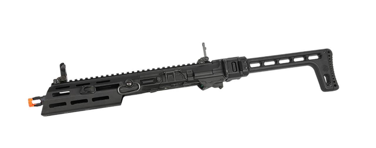 G&G SMC9 Airsoft Carbine Kit for GTP9