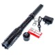 SG02 Stun Gun Baton ZZ-1138 TYPE - Image 3