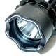 SG02 Stun Gun Baton ZZ-1138 TYPE - Image 4