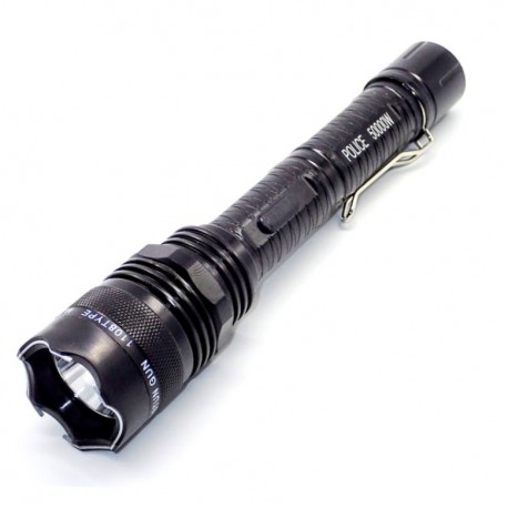 SG03 Stun Gun ZZ-1108 TYPE