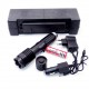 SG05 Stun Gun Akku Charger - Image 3