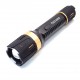 SG08 Stun Gun ZOOM HY-6800 - Image 2