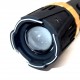 SG08 Stun Gun ZOOM HY-6800 - Image 3