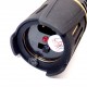 SG08 Stun Gun ZOOM HY-6800 - Image 4