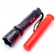 SG12 Stun Gun ZZ-1101H - Image 2