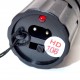 SG12 Stun Gun ZZ-1101H - Image 4