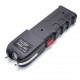 SG14 Stun Gun 928 TYPE - Image 2