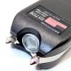 SG14 Stun Gun 928 TYPE - Image 3