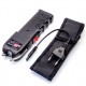 SG14 Stun Gun 928 TYPE - Image 4