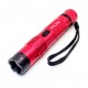 SG15 Stun Gun FOX M-11 - Image 4