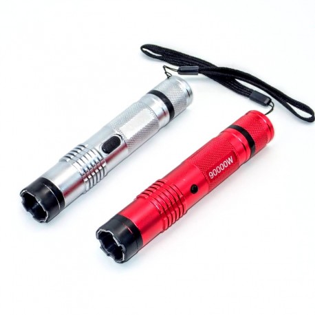 SG15 Stun Gun FOX M-11