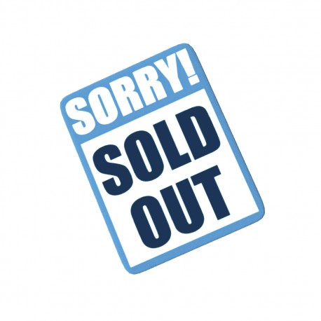 SG16 Smart Phone Stun Gun iPhone - WITHOUT ORIGINAL PACKING!