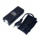 SG18 Stun Gun 801 TYPE - Image 4