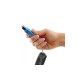SG21 Mini Stun Gun - Keychain TW-1502 - Image 3