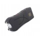 SG22 Stun Gun TW-398 TYPE - Image 2
