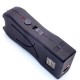 SG22 Stun Gun TW-398 TYPE - Image 4