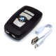 SG28 Stun Gun Key Alarm TW-180 - Image 2