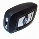 SG28 Stun Gun Key Alarm TW-180 - Image 3