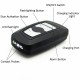 SG28 Stun Gun Key Alarm TW-180 - Image 4