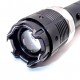 SG31 Stun Gun ZOOM HY-8810 - Image 3