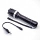 SG31 Stun Gun ZOOM HY-8810 - Image 4