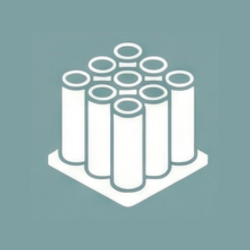 Cakes / Battery Boxes