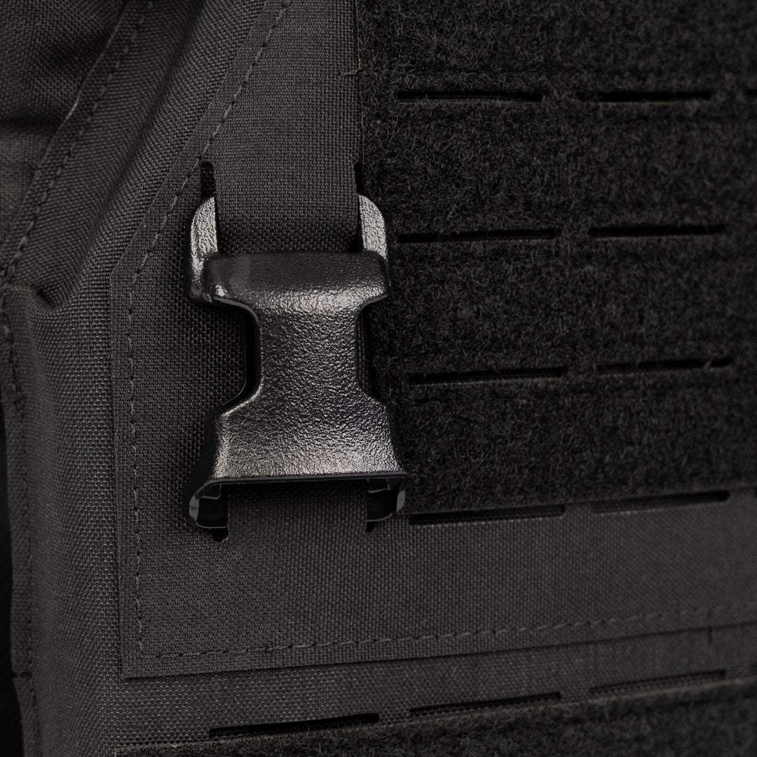 Fortis Alpha Carrier - Image 10