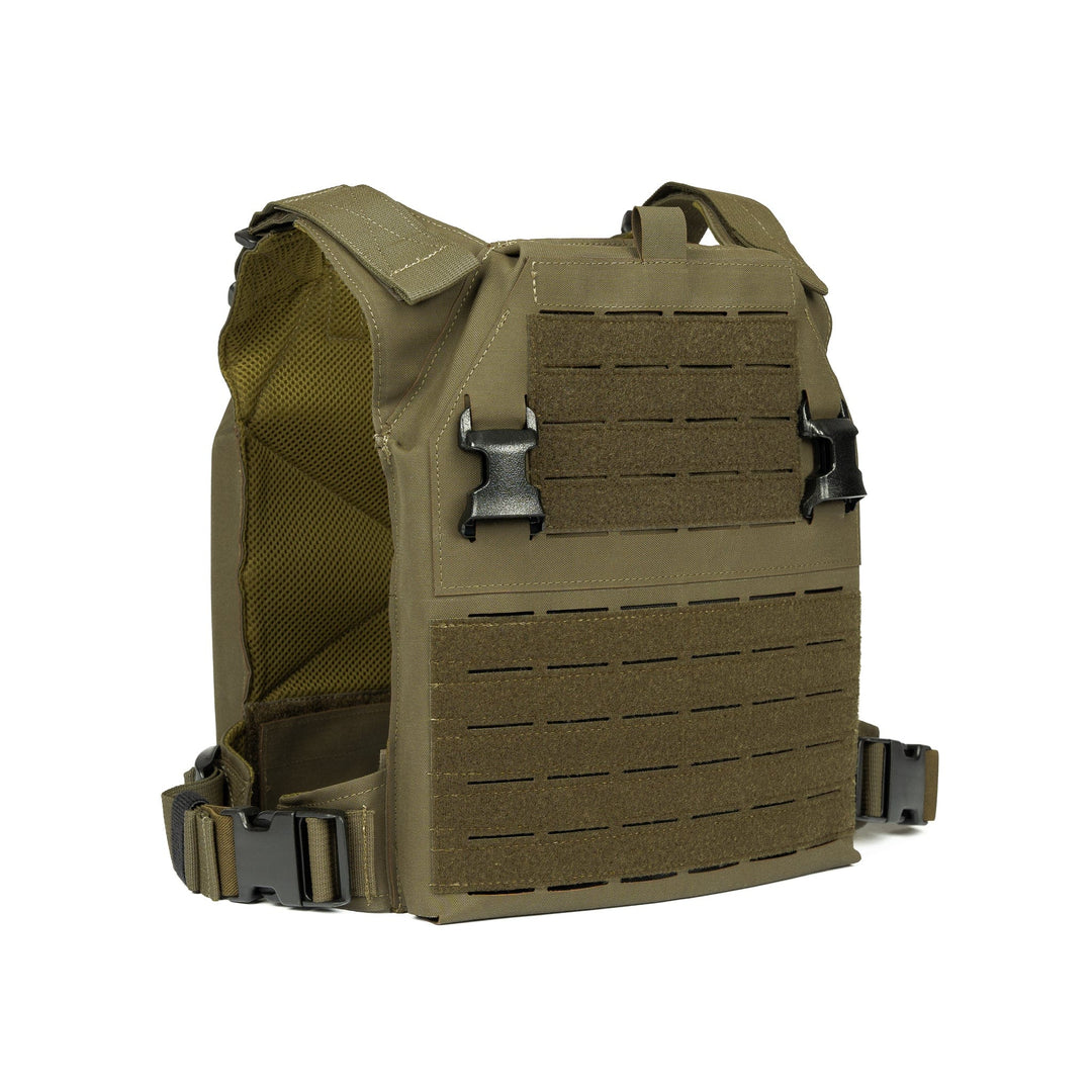 Fortis Alpha Carrier - Image 7