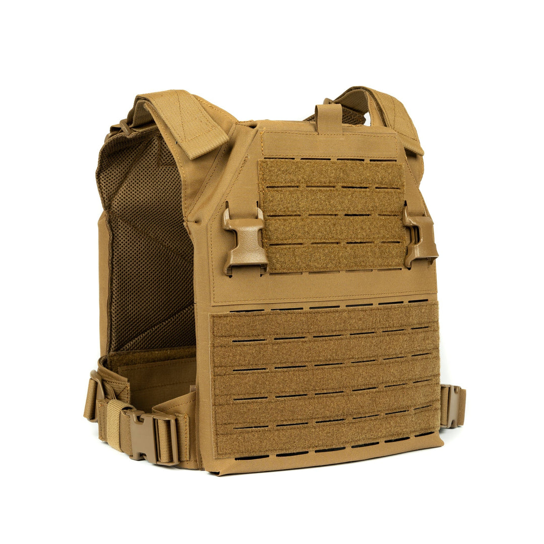 Fortis Alpha Carrier - Image 6