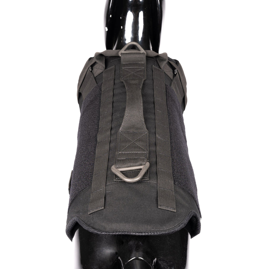 K-9 Vest – Level IIIA - Image 5