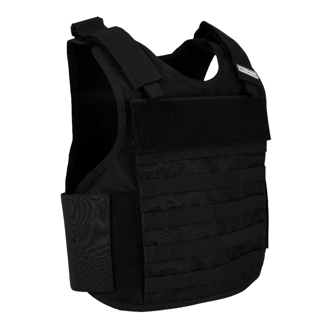 Tactical and Concealable Vest Bundle - Image 3