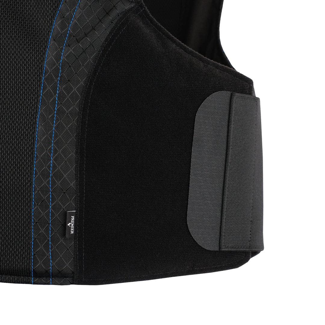Tactical and Concealable Vest Bundle - Image 5