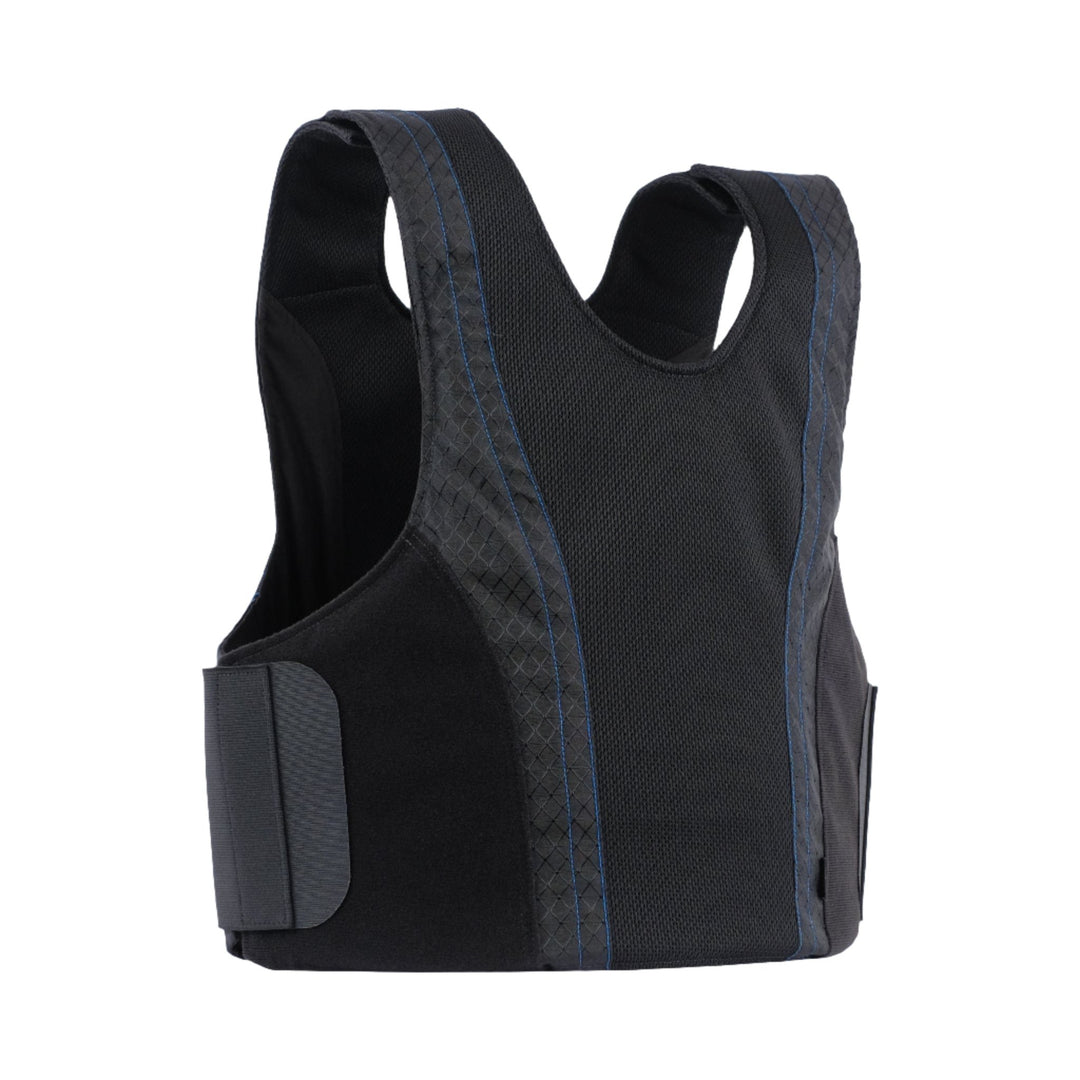 Tactical and Concealable Vest Bundle - Image 4