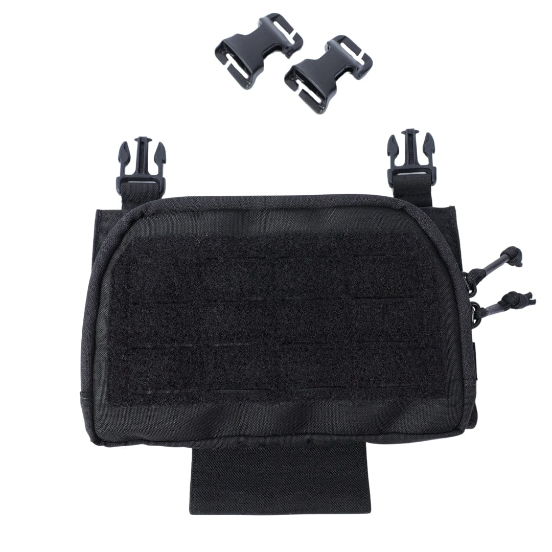 Fortis Pro Placard (556/39) - Image 12