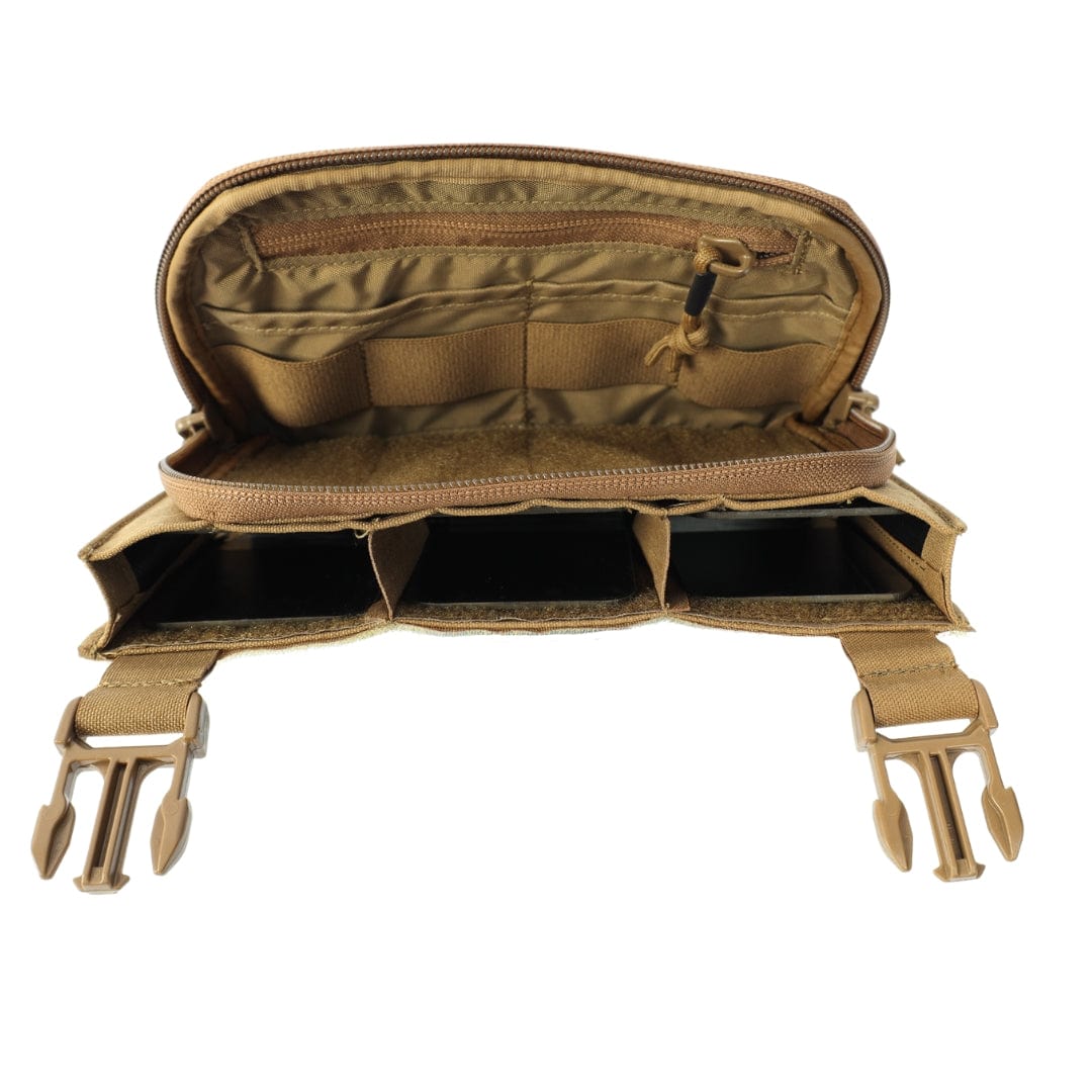 Fortis Pro Placard (556/39) - Image 4