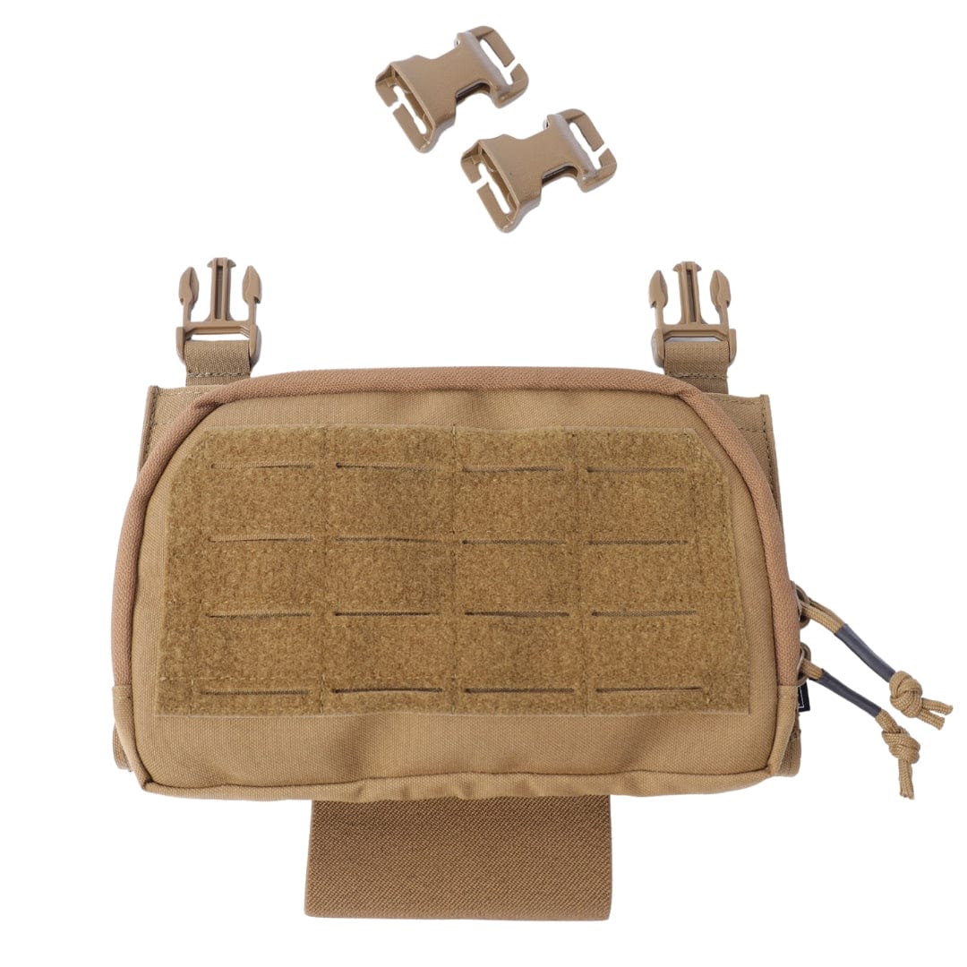 Fortis Pro Placard (556/39) - Image 13