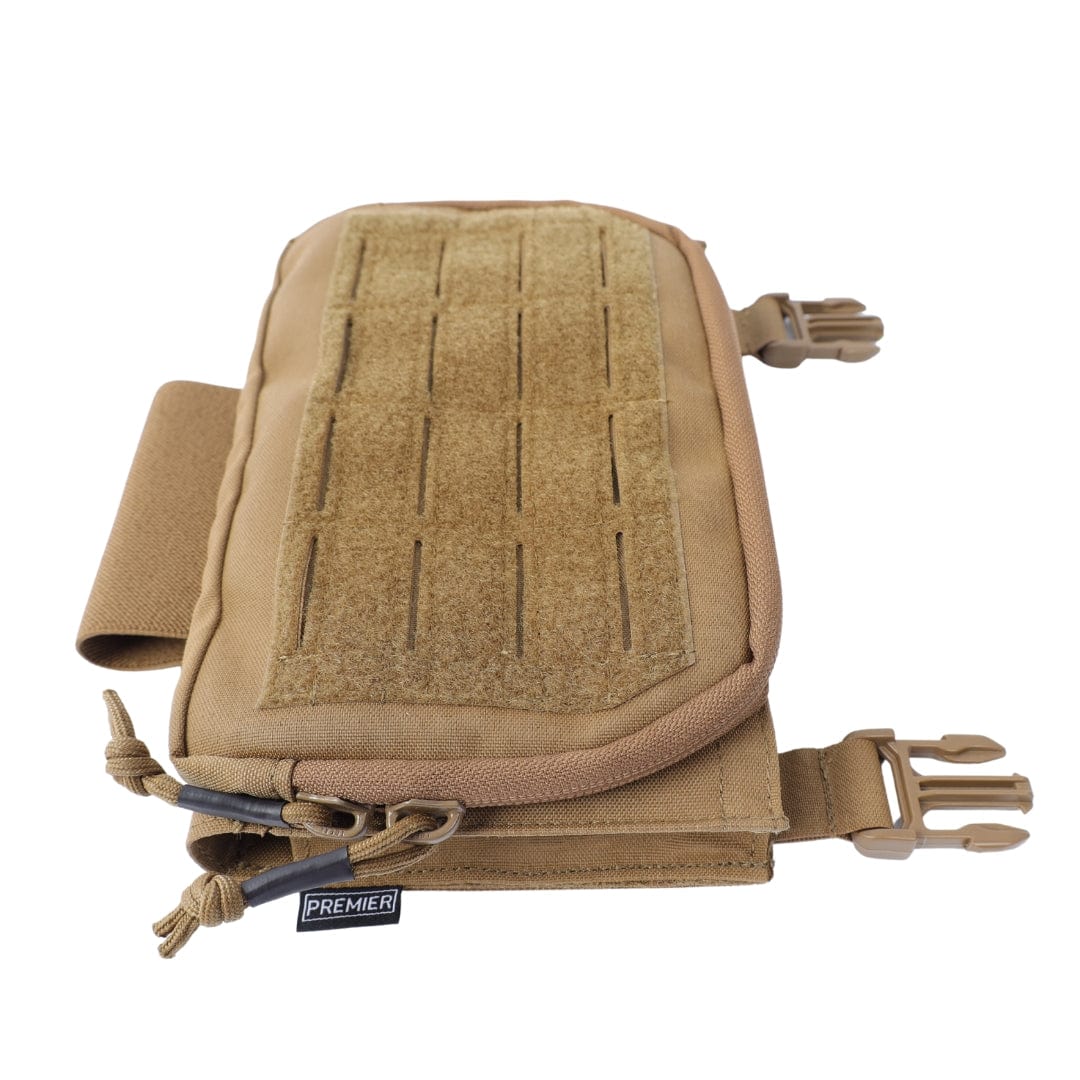 Fortis Pro Placard (556/39) - Image 9