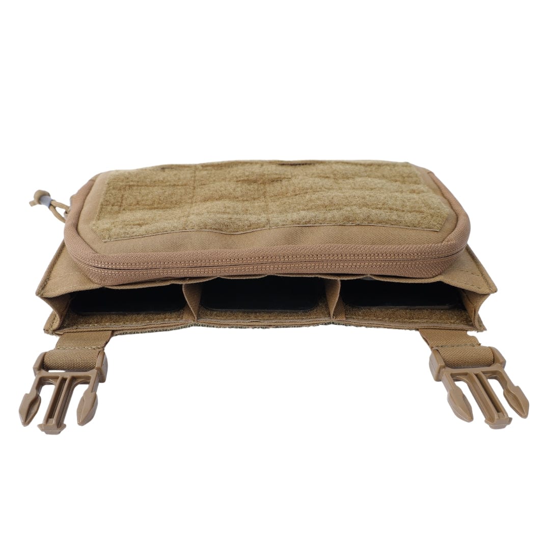 Fortis Pro Placard (556/39) - Image 5