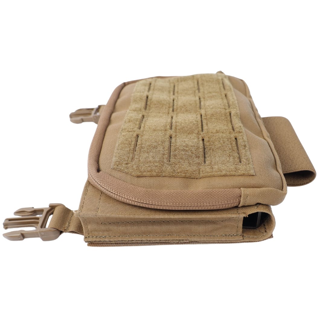 Fortis Pro Placard (556/39) - Image 10