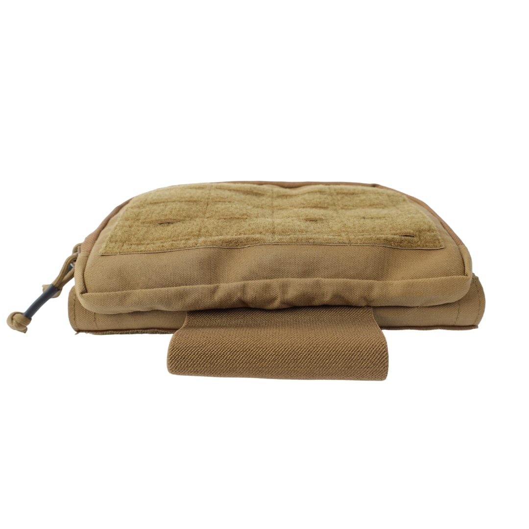 Fortis Pro Placard (556/39) - Image 11