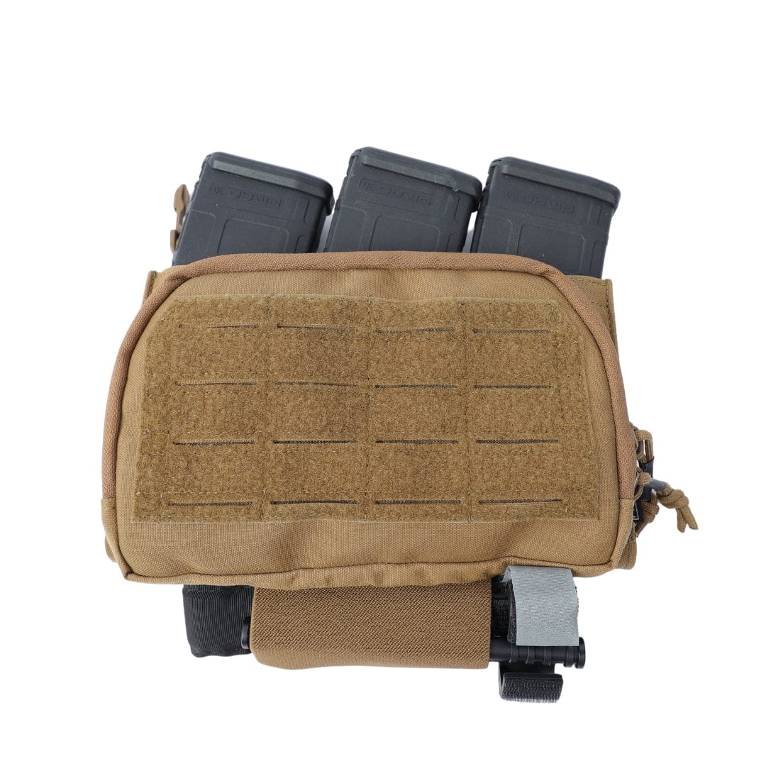 Fortis Pro Placard (556/39) - Image 6