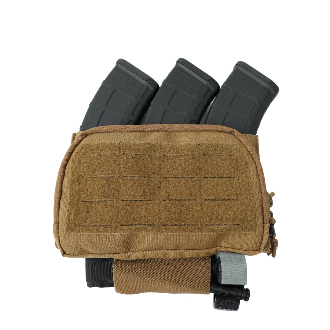 Fortis Pro Placard (556/39) - Image 7