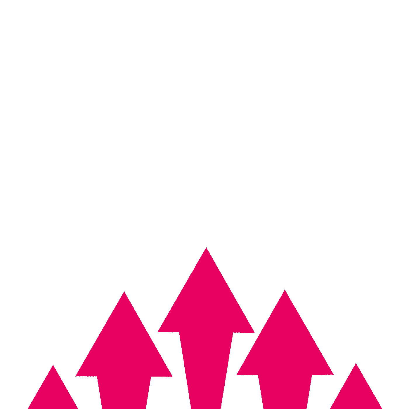 Klasek Baby Shower Girl - 4925GI - Image 2